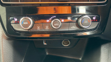 Vauxhall Mokka 100kW GS Line 50kWh 5dr Auto Electric Hatchback